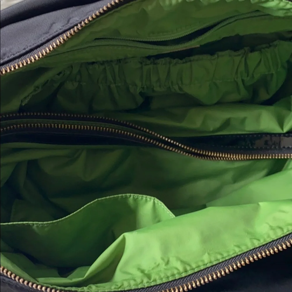Kate Spade Diaper Bag​